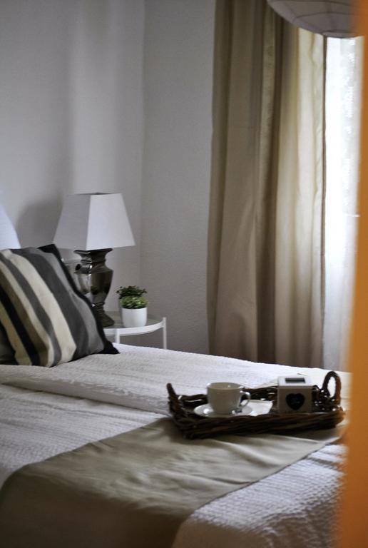 Ferienwohnung Marina Kassel Dış mekan fotoğraf